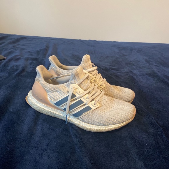 adidas gazelle silver green womens Adidas Yeezy Boost 350 V2 Men's Shoes Ash Pearl  Sports Plaza NY